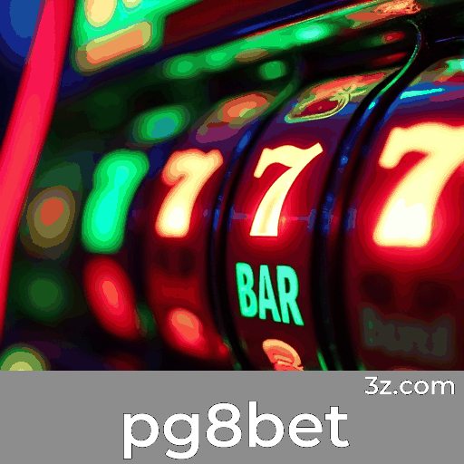pg8bet