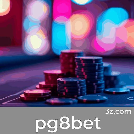 pg8bet