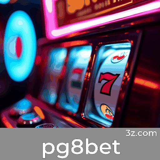 pg8bet