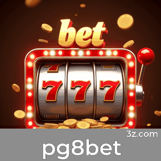 pg8bet