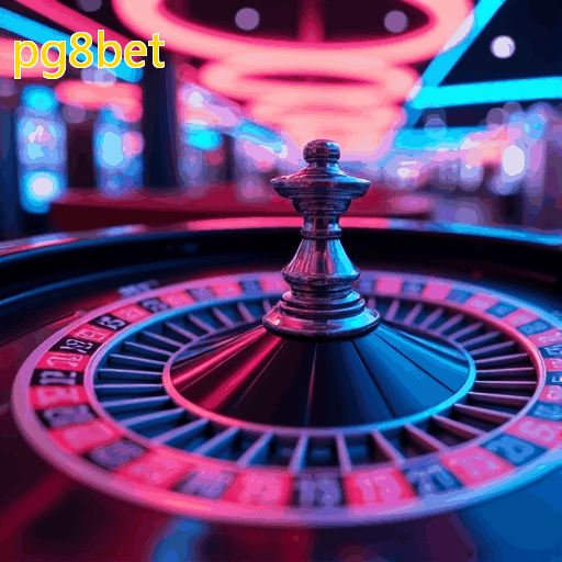 Bonus de Boas-Vindas pg8bet: Ganhe Mais Agora