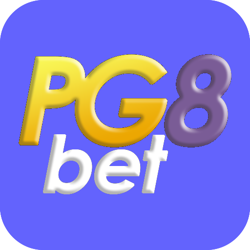 Aventura de Jogos Online com pg8bet: Viva Agora